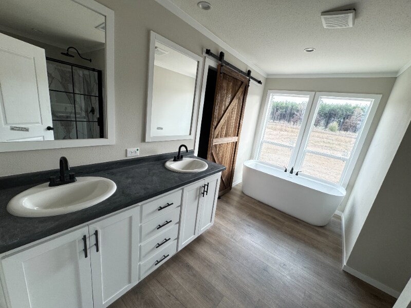 Building Photo - 262 Patriot Ln