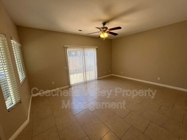 Building Photo - 32205 Cielo Vista Rd