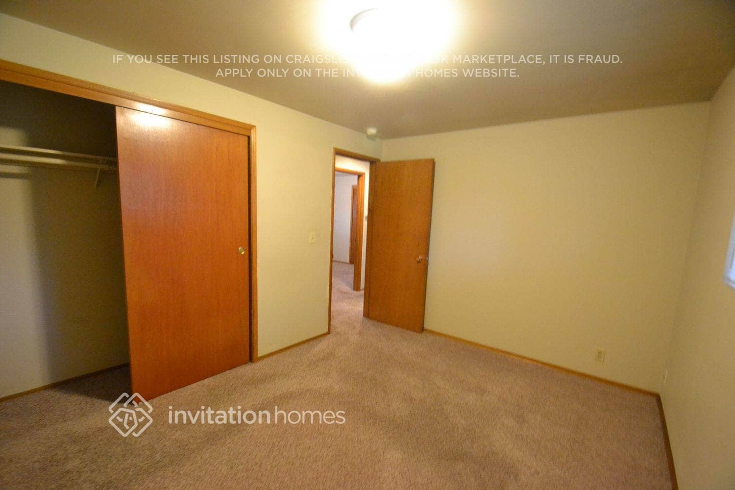 Building Photo - 20828 116th Ave SE