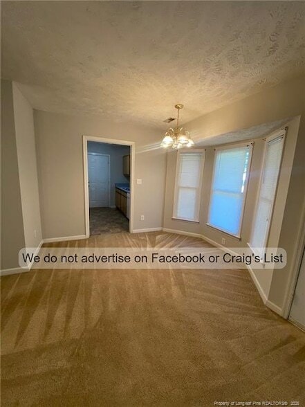 Building Photo - 6429 Rhemish Dr