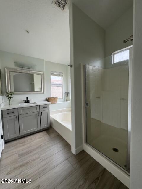 Building Photo - 3089 N 86th Pl