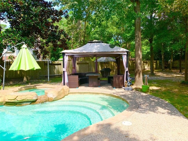 Building Photo - 75 N Misty Canyon Pl