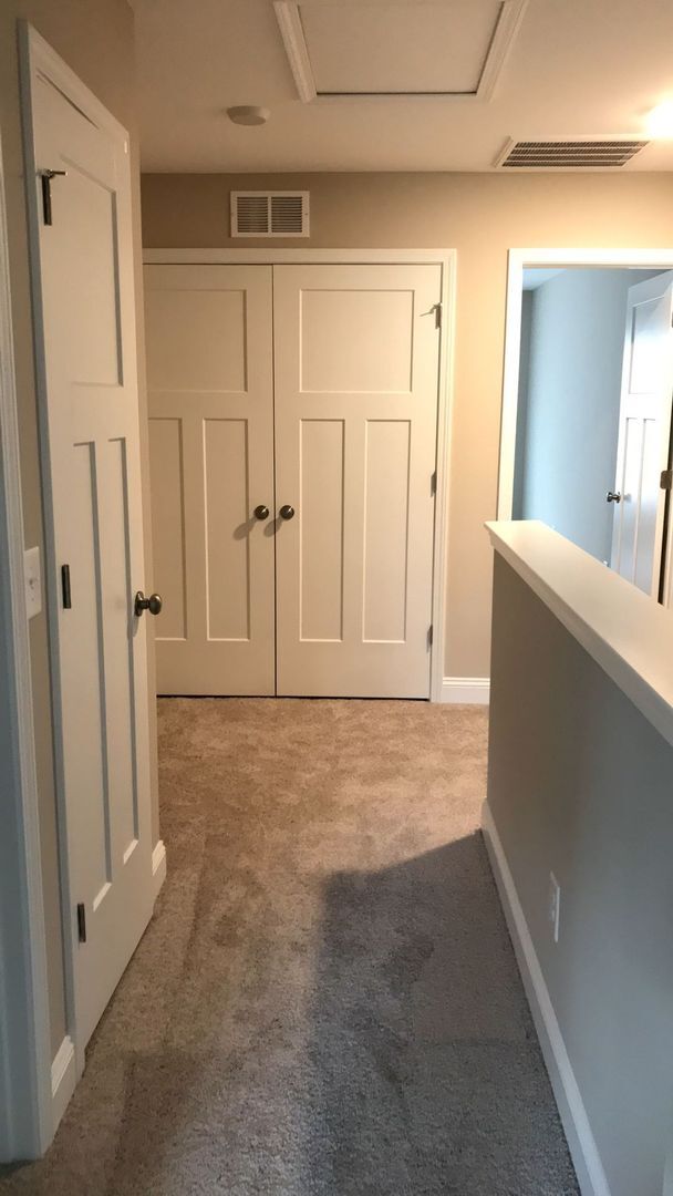 Building Photo - 124 Smallwood Rd