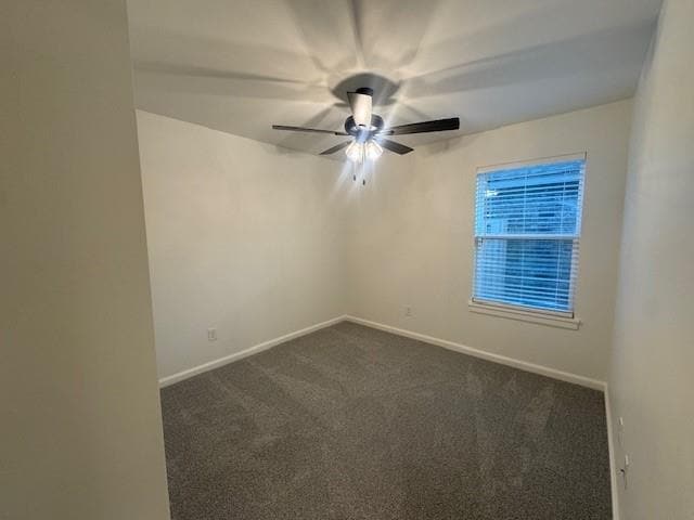 Building Photo - 3120 Mt Nebo Dr