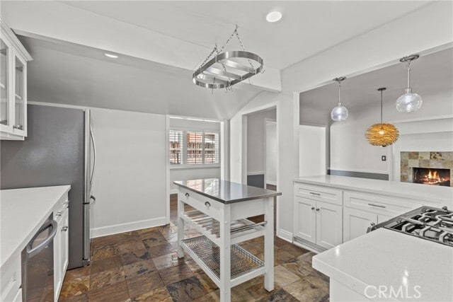 Building Photo - 11147 Hortense St