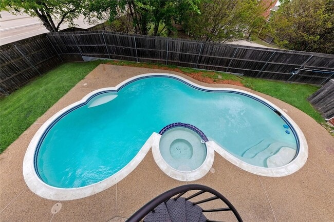Building Photo - 776 Monticello Cir