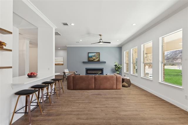 Building Photo - 9913 Hanford Dr