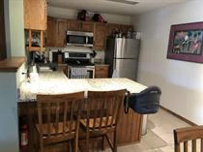 Building Photo - Wildernest 2 Bedroom 2 Bathroom includes all utilities!  Flexible lease terms.