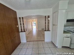 Building Photo - 5735 Stiffkey Dr