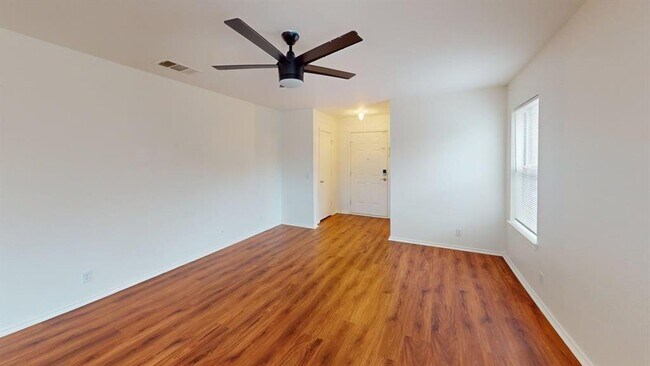 Building Photo - 15209 Mimebark Way