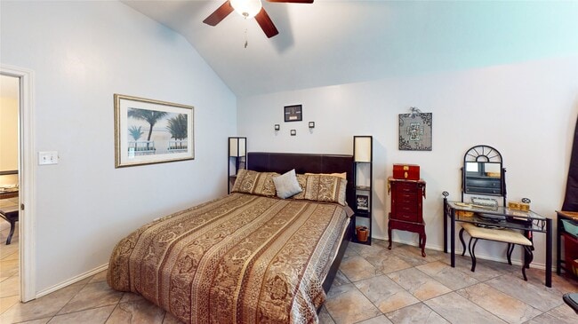 Building Photo - 17126 Jetty Ct