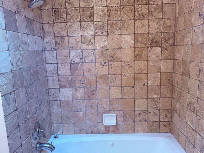 Building Photo - 54 Encantado Loop
