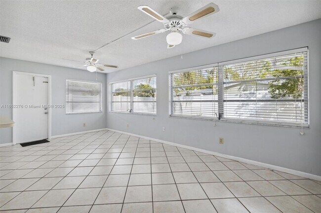 Building Photo - 9431 NW 23rd St