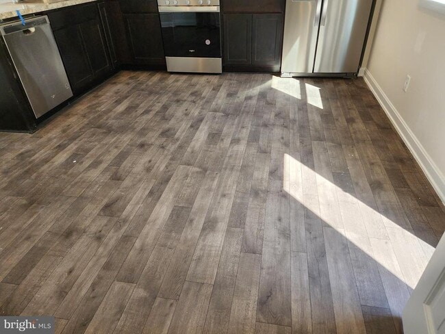 Building Photo - 401 Wood Duck Dr