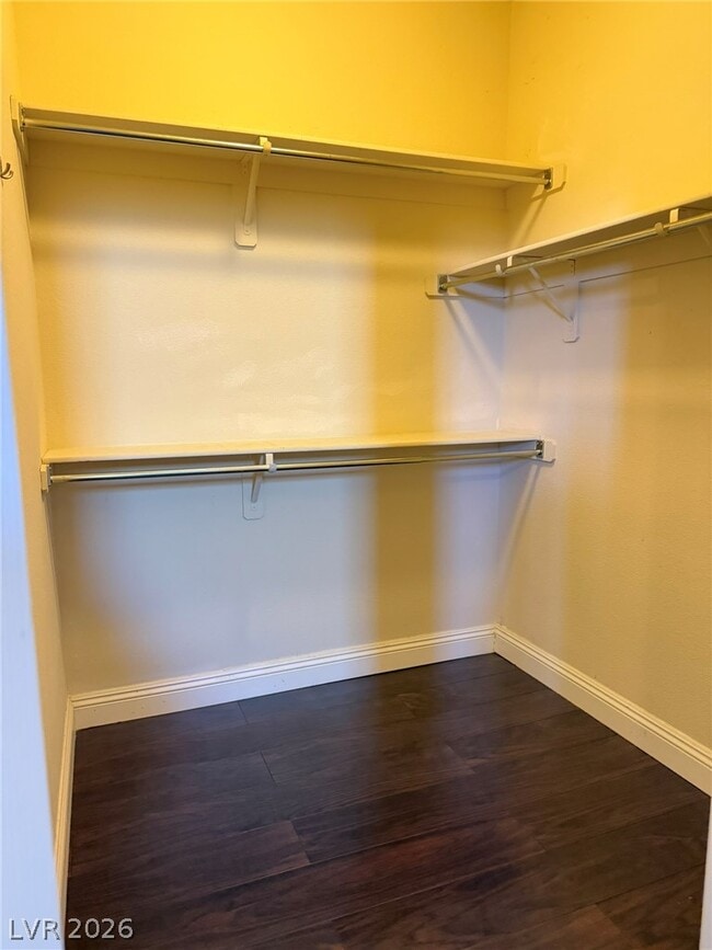 Building Photo - 1088 Moonlit Oasis Ln