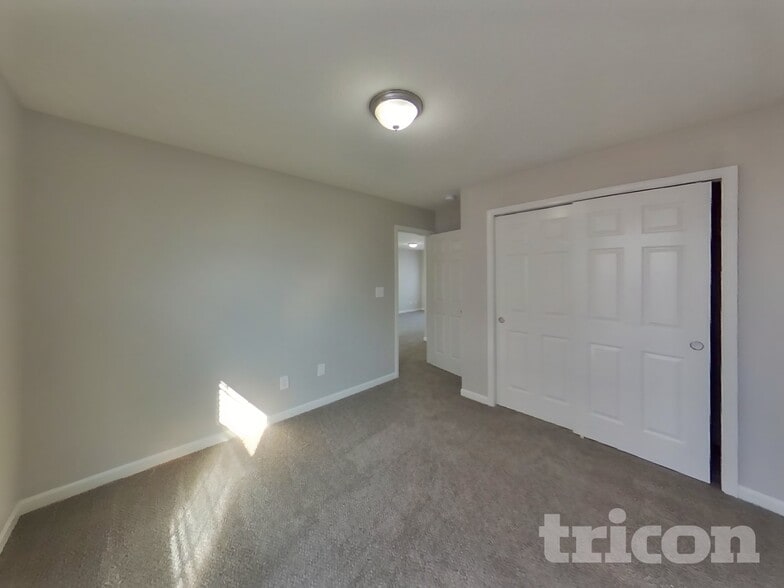 Building Photo - 951 Atir Ln