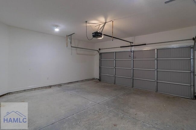 Building Photo - 74 Perlieu Ct
