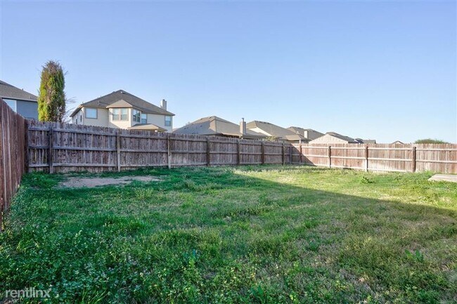 Building Photo - 230 Telluride Dr