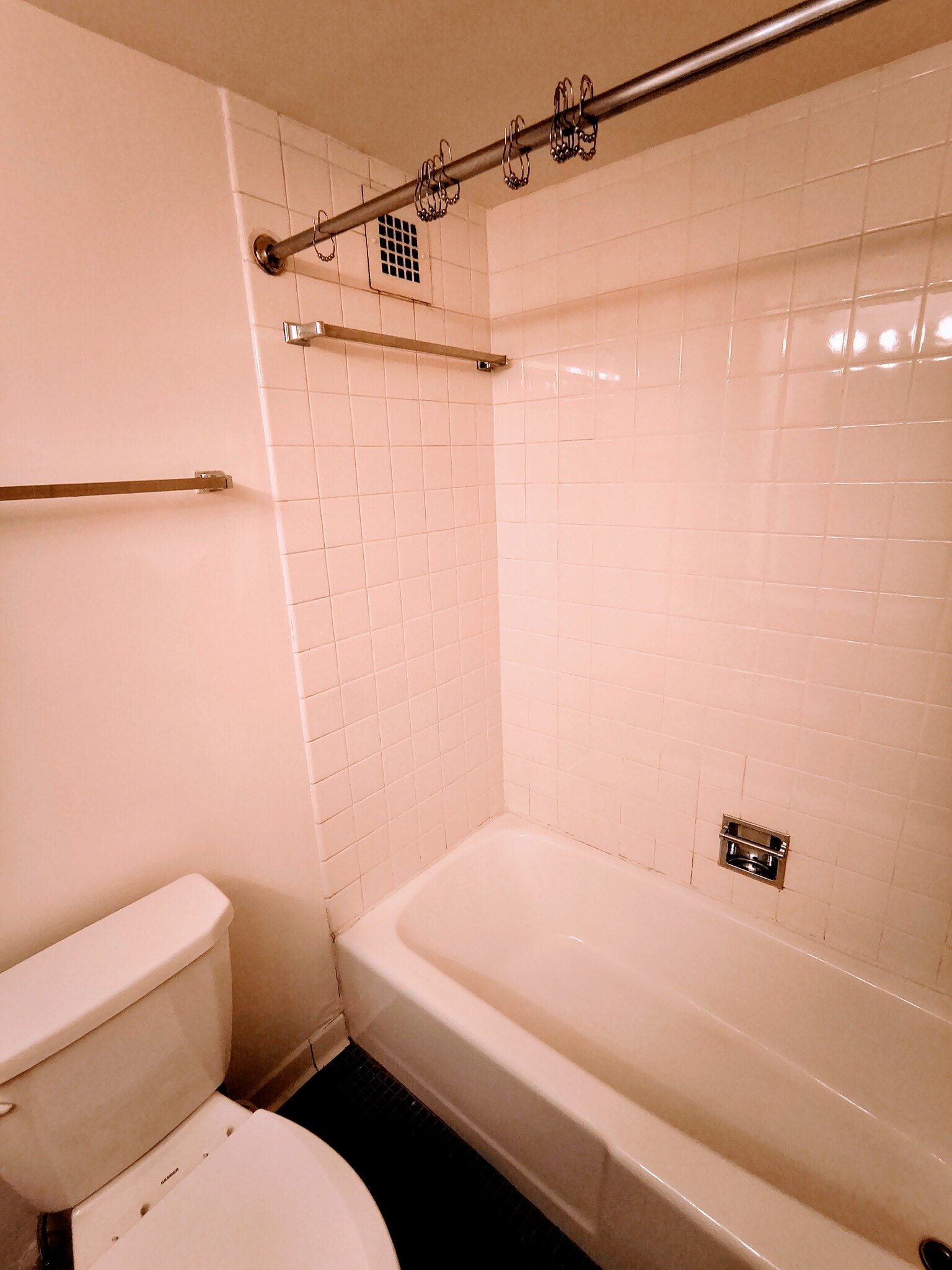 Bathroom 2 - 5500 Friendship Blvd