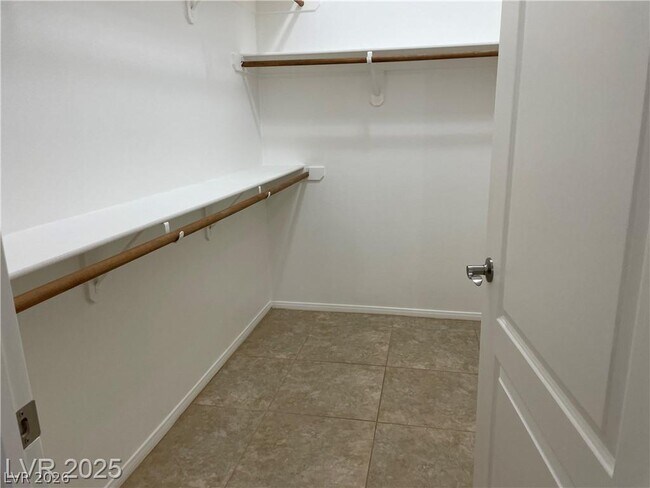 Building Photo - 8985 S Durango Dr