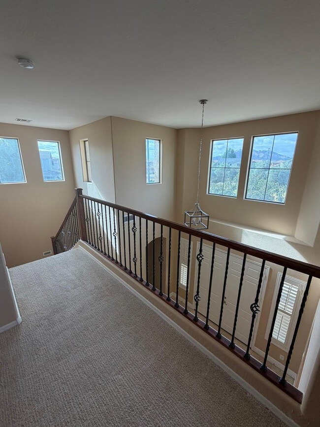 Building Photo - 3436 E Casa Mader Dr