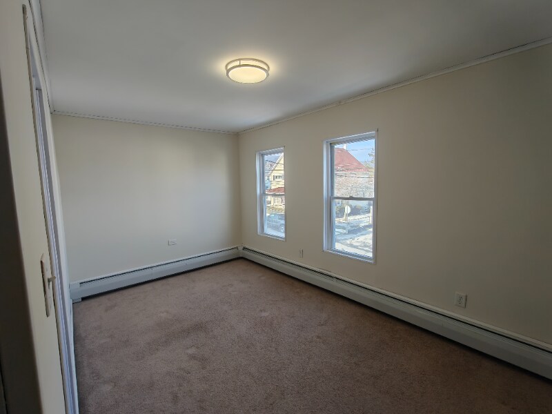 Building Photo - 509 Hallstead St