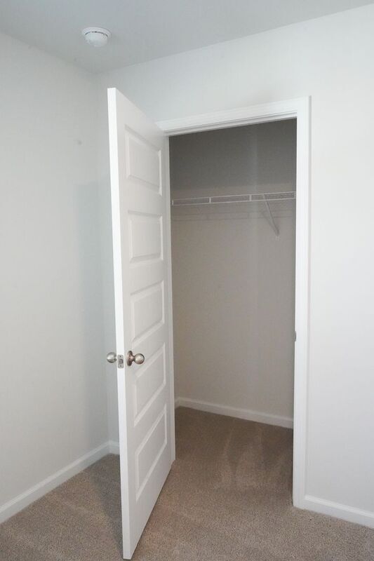 Building Photo - 491 Coconut Dr