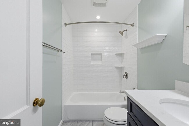 Building Photo - 5402 12th St S