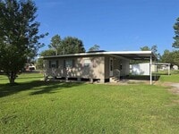 Building Photo - 3329 Western Meadows Dr
