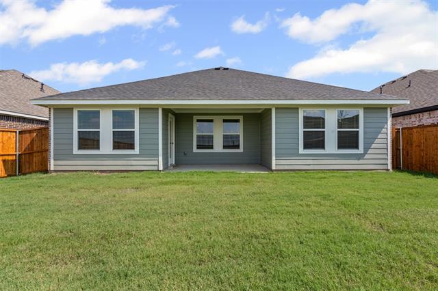 Building Photo - 1316 Water Canna Dr