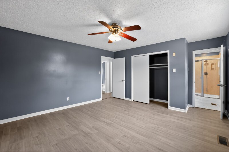 Building Photo - 2214 Windsong Trail