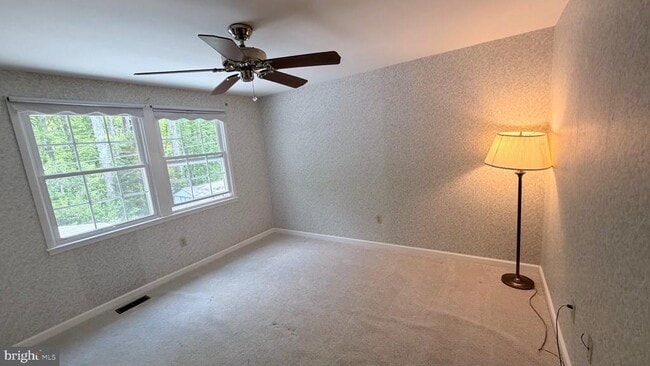 Building Photo - 4325 Majestic Ln