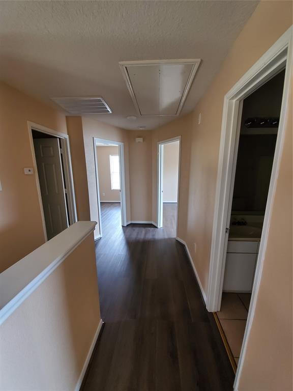 Building Photo - 7310 Fliser