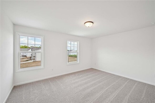 Building Photo - 564 Silverleaf Trl