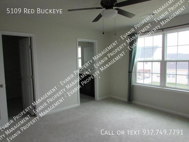 Building Photo - 5109 Red Buckeye Dr