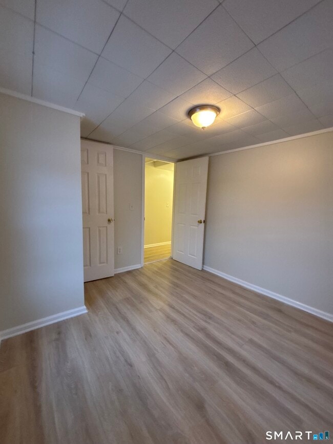 Building Photo - 456 N Main St