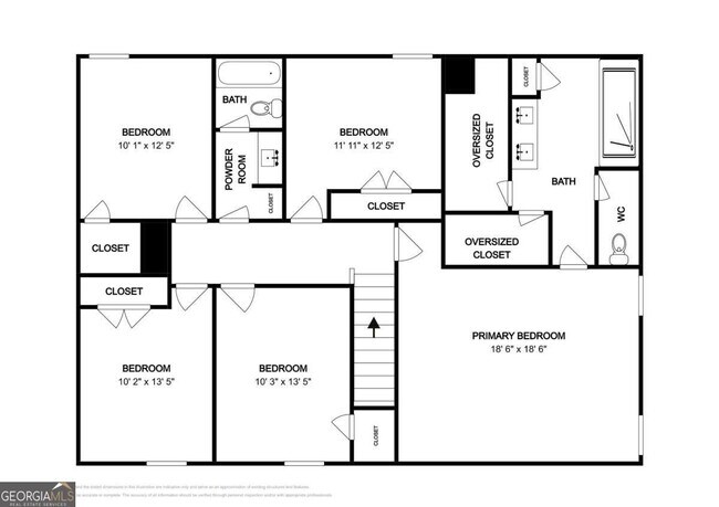 Building Photo - 615 Cantrell Dr