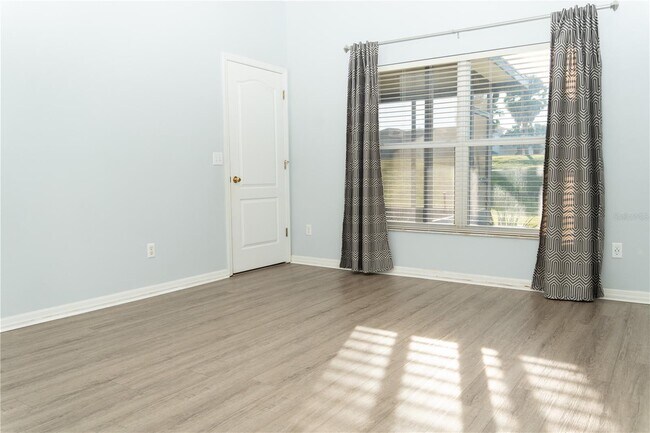 Building Photo - 1268 Portmoor Way