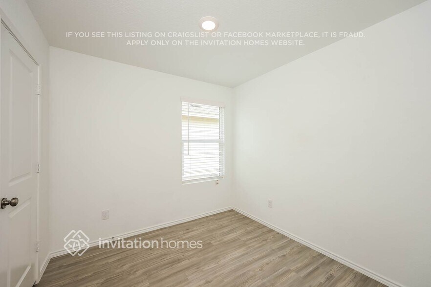 Building Photo - 14619 Southton Basin