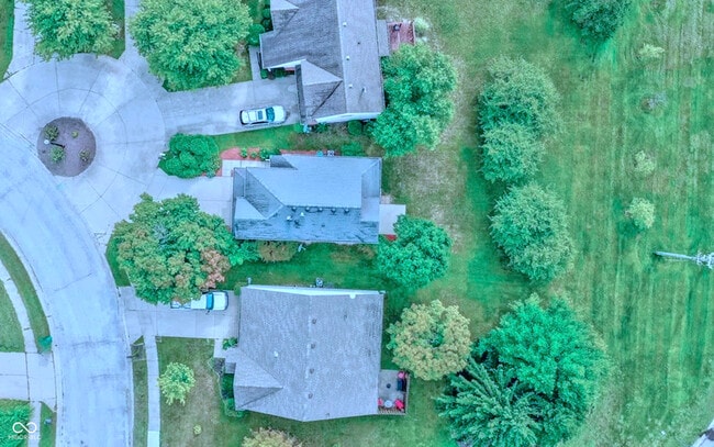 Building Photo - 4607 Owls Nest Pl