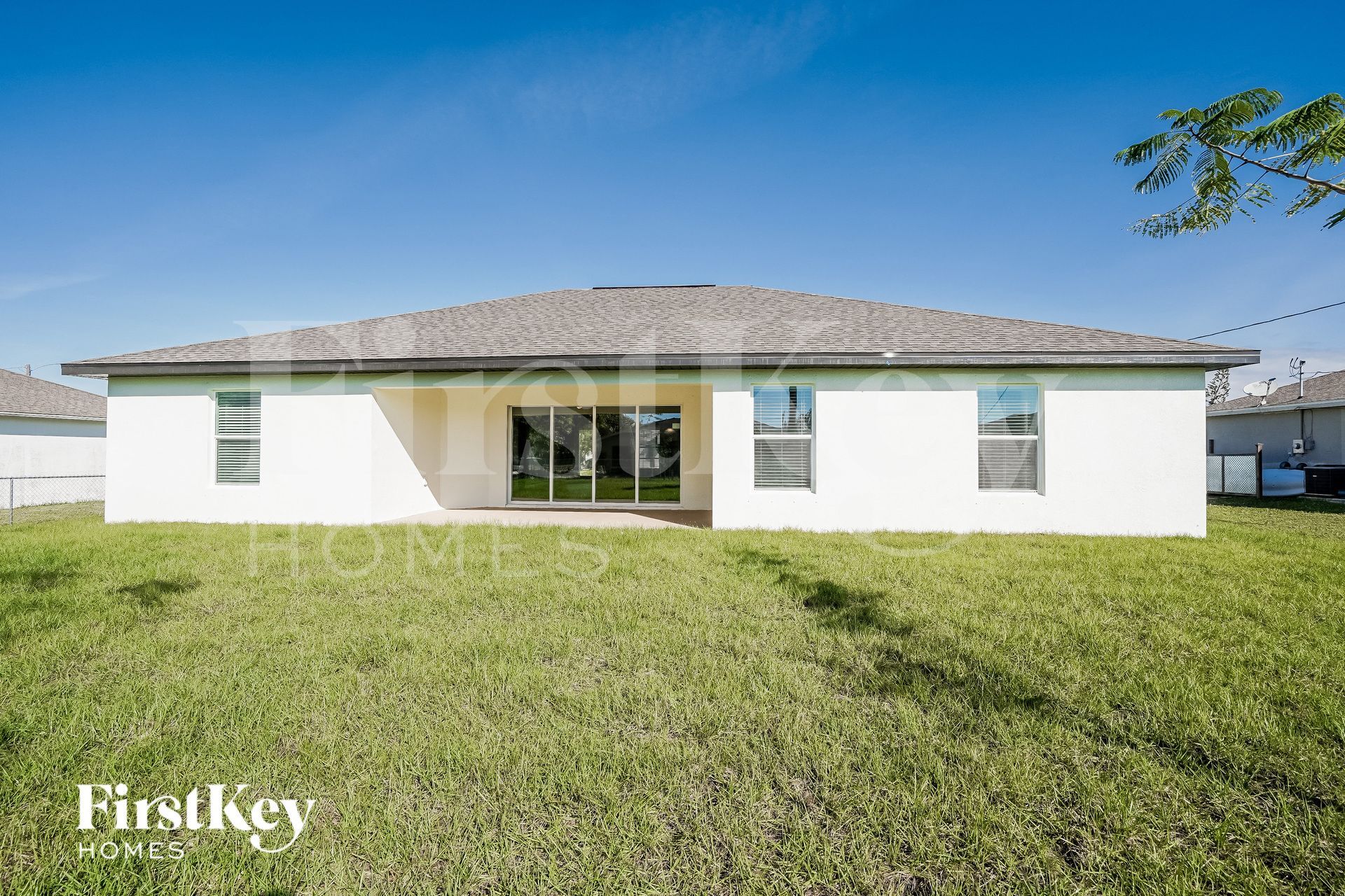 Building Photo - 1114 SW 41st Terrace