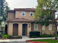 Building Photo - 2434 Trojan Way