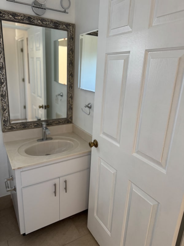 Building Photo - 2208 Mystic Ring Loop