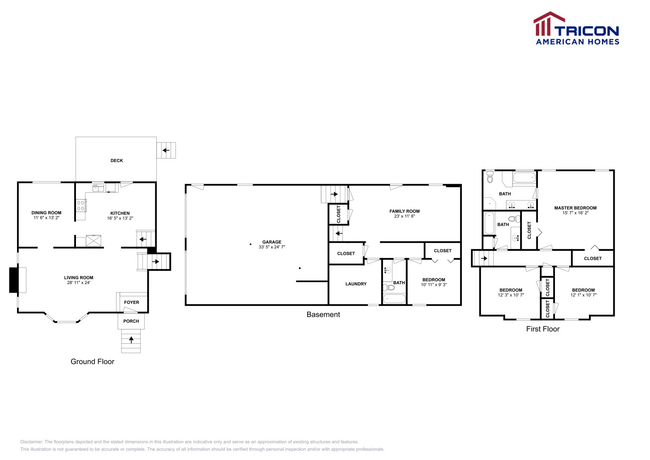 Building Photo - 27 Bramblewood Point SW