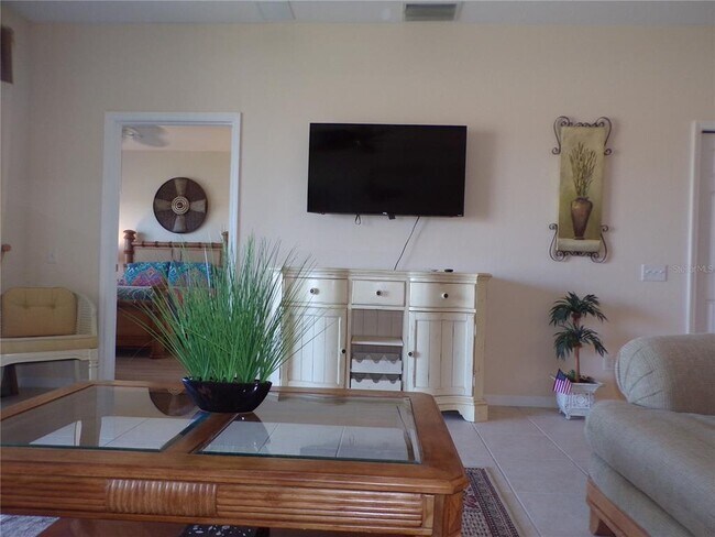 Building Photo - 1431 Aqui Esta Dr