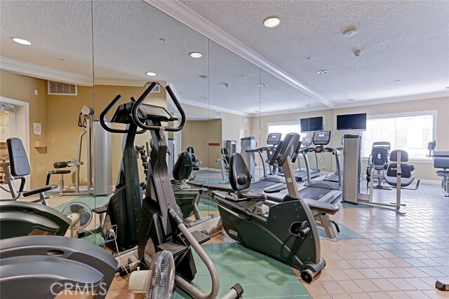 Building Photo - 2750 Artesia Blvd