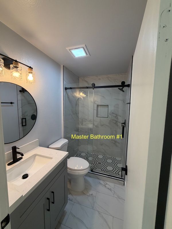 Building Photo - 19147 Pilario St