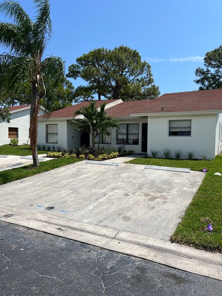 Building Photo - Mil Race Condominiums, LLC