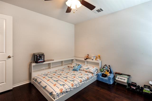 Building Photo - 525 Cottonview Dr