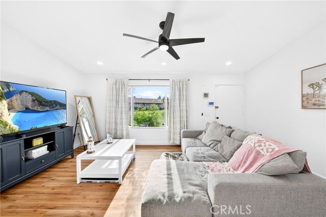 Building Photo - 5050 Brooklawn Pl